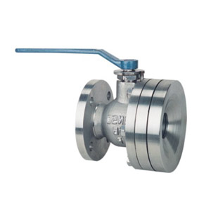 CGQ41F������