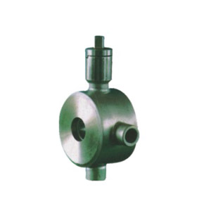 BQ71F������