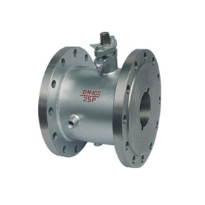 BQ41F������