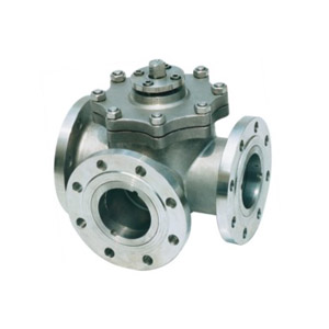 BQ45F��ͨ������