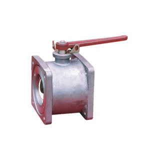 Q41F-4L�۳���