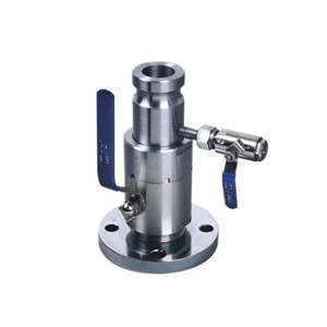 CQA-25P�۳���