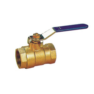 �����ƻ�ͭ��