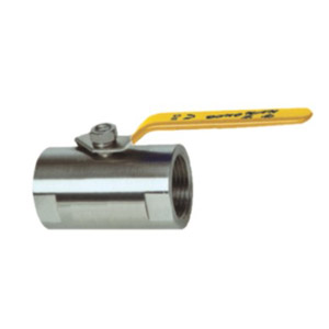 ��ʽ�������������