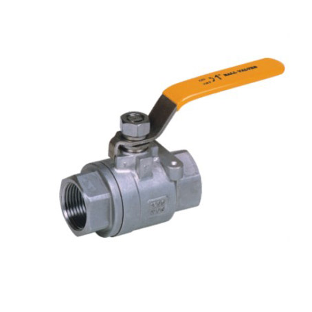 ��Ƭʽ�������������