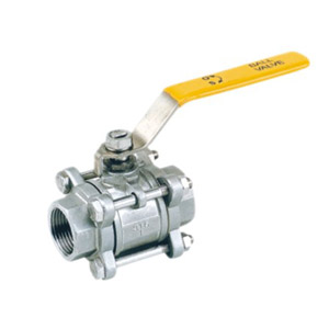 ��Ƭʽ�������������