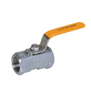 һƬʽ�������������