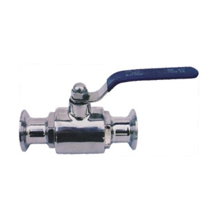 ������װʽ��