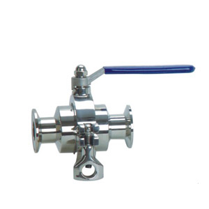 �������в���װ��