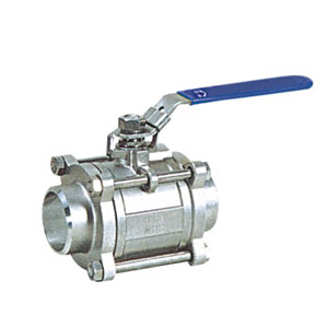 �Ժ�ʽ��Ƭʽ��