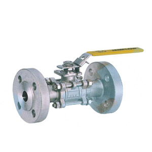 ��Ƭʽ����ַ�����