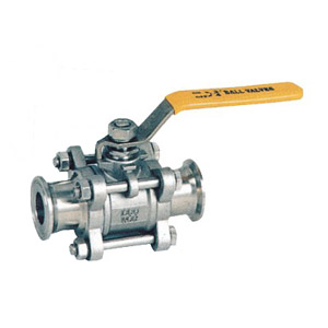 ��Ƭʽ����ֿ�����