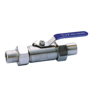 Q21F����ͷ��