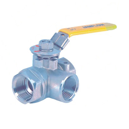 ��ͨ��������