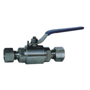 QG-Y1�Ϳ���ʽ��