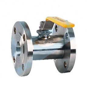 ��ʽ����ַ�����