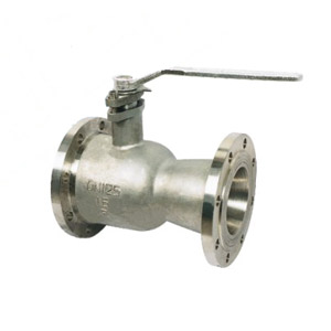 QJ41PPL������