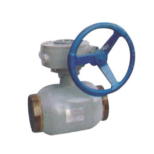 CYQ�ȵ�������������ʽϵ��