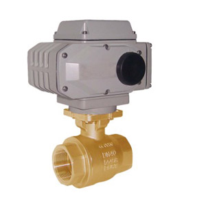 �綯��С��ͭ��