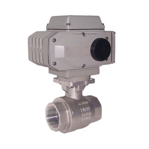 �綯��С�Ͳ������