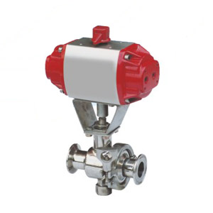 �������������ʽ��