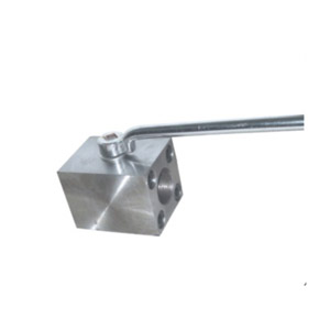 ��ѹ˿����