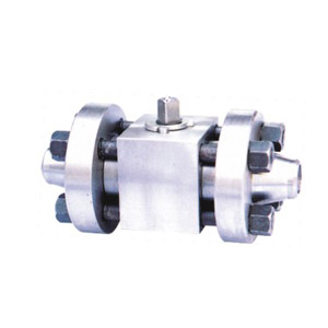 Q61N��ѹ�Ժ���ϵ��