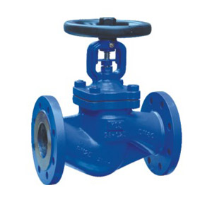 ���ƹܽ�ֹ��