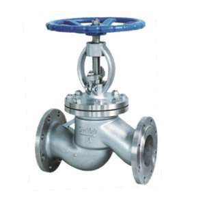 �綯��ֹ��