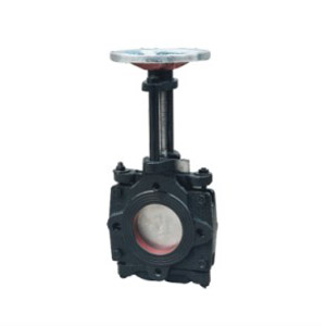 ���ͽ��Ϸ�