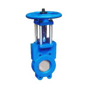 ���ͽ�Һբ��