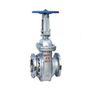 ����բ��