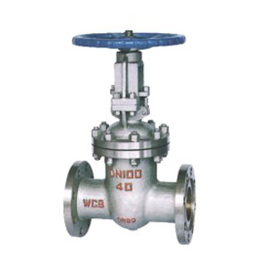 ������ѹբ��