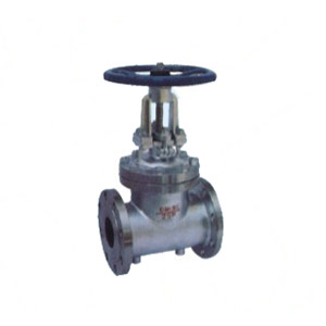 ����բ��