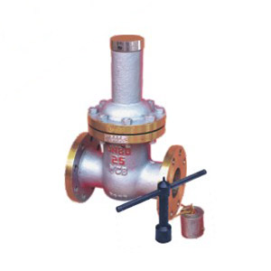 ����բ��