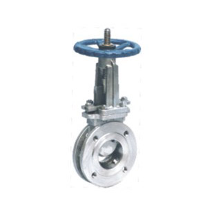 ����բ��