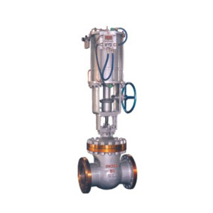 ����բ��