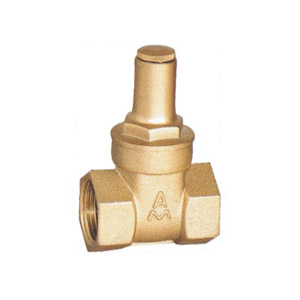 Z15W-16T����բ��