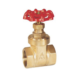 Z15W-16T˿��ͭբ��