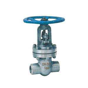 Z61H����բ��