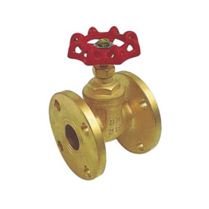 Z45W-16T����ͭբ��