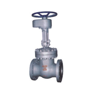 Z440H-100�����ѹ����