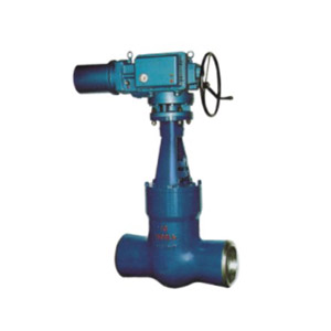 Z960Y��վբ��