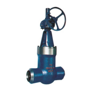 Z560Y���ֵ�վբ��