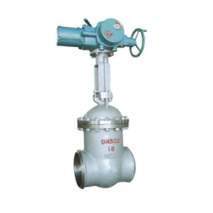 ZK944H�綯���բ��