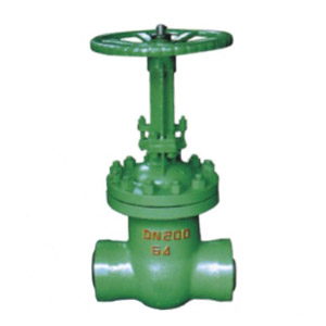 ZK64H���բ��