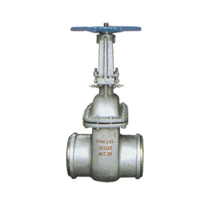 DZ64H-16Cˮ��բ��