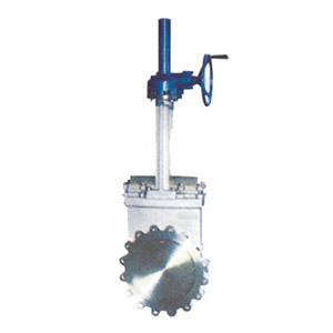 PZ543����բ��