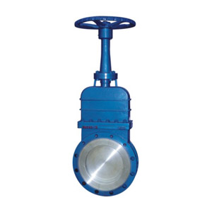 DNZ73ú�����ͷ�