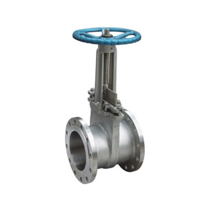 PZ43���͵��ͷ�